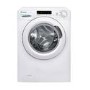 Refurbished Candy Smart CS1482DW4/1-80 Freestanding 8KG 1400 Spin Washing Machine White