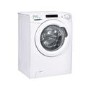 Refurbished Candy Smart CS1482DW4/1-80 Freestanding 8KG 1400 Spin Washing Machine White