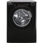 Candy CS149TBBE-80 9kg 1400rpm Freestanding Washing Machine - Black