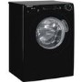 Candy CS149TBBE-80 9kg 1400rpm Freestanding Washing Machine - Black