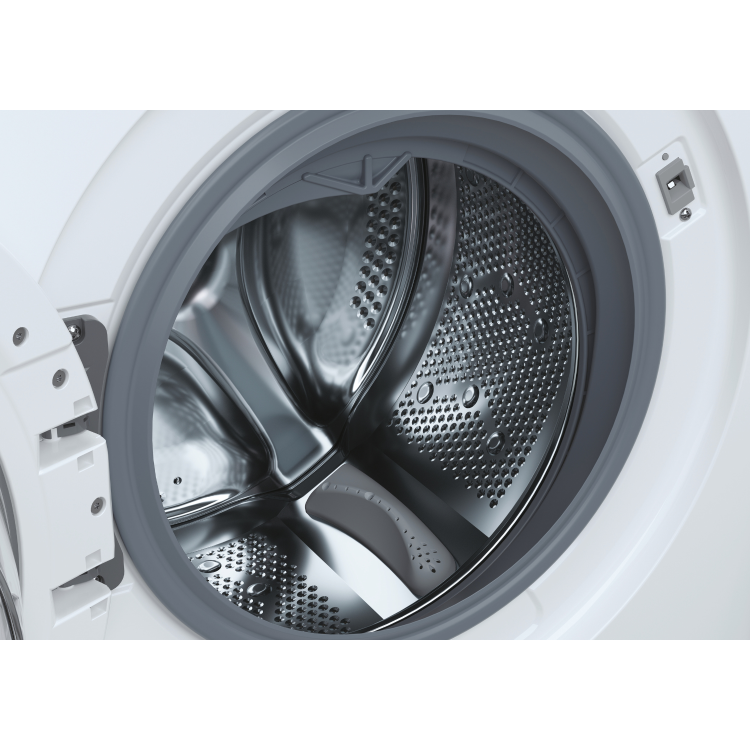 Candy Smart 9kg 1400rpm Integrated Washing Machine - White