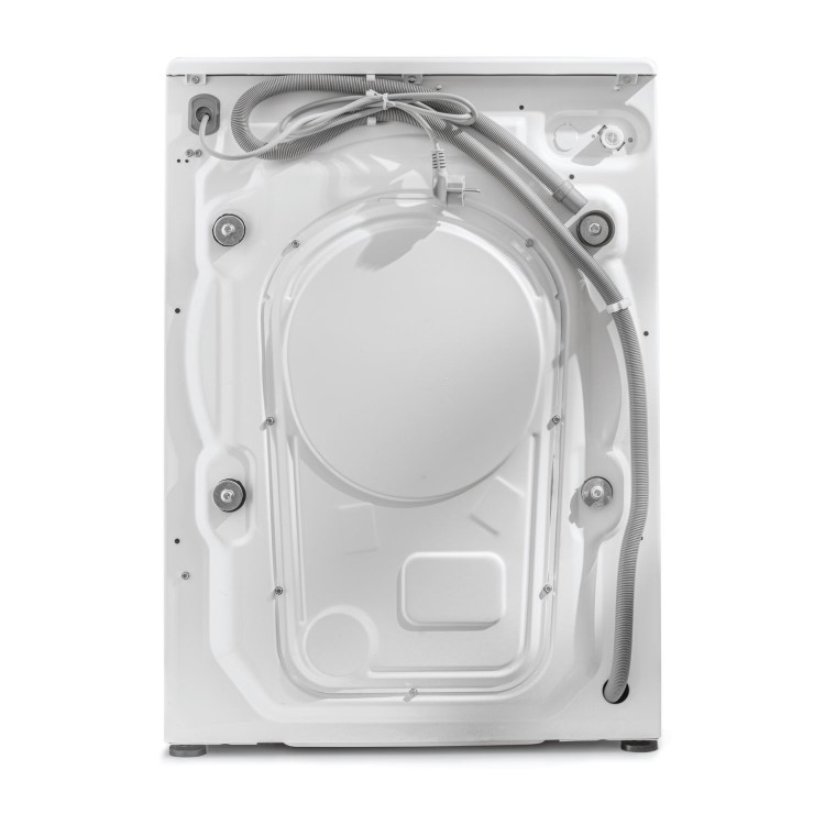 Candy Smart 9kg 1400rpm Integrated Washing Machine - White