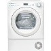 Candy Smart 8kg Heat Pump Tumble Dryer - White