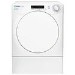 Candy Smart 9kg Vented Tumble Dryer - White