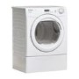 Refurbished Candy Smart CSEV9LG-80 Freestanding Vented 9KG Tumble Dryer White