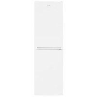 Beko 286 Litre 50/50 Freestanding Fridge Freezer - White