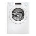 Candy Smart Pro 8kg 1600rpm Washing Machine - White