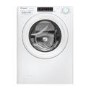 Refurbished Candy Smart Pro CSO686TWM6-80 Freestanding 8KG 1600 Spin Washing Machine White