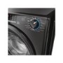 Refurbished Candy Smart Pro CSO686TWMBB6-80 Freestanding 8KG 1600 Spin Washing Machine Black