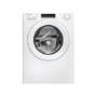 Refurbished Candy Smart Pro CSO696TWM6-80 Freestanding 9KG 1600 Spin Washing Machine White