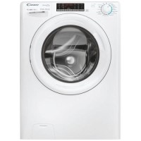 Candy Smart Pro 9kg 1600rpm Washing Machine - White