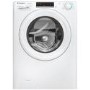 Candy Smart Pro 9kg 1600rpm Washing Machine - White