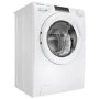 Candy Smart Pro 9kg 1600rpm Washing Machine - White