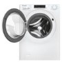 Candy Smart Pro 9kg 1600rpm Washing Machine - White