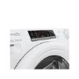 Refurbished Candy Smart Pro CSO696TWM6-80 Freestanding 9KG 1600 Spin Washing Machine White