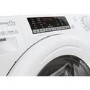 Candy Smart Pro 9kg 1600rpm Washing Machine - White