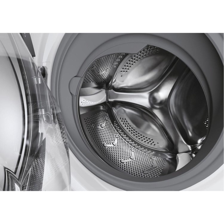 Candy Smart Pro 9kg 1600rpm Washing Machine - White