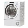 Candy Smart Pro 9kg Heat Pump Tumble Dryer - White