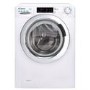 Candy Smart 9kg 1600rpm Washing Machine - White