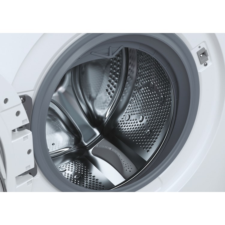 Candy Smart 9kg 1600rpm Washing Machine - White