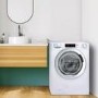 Candy Smart 9kg 1600rpm Washing Machine - White