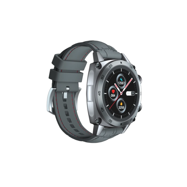 Cubot c3 smart discount watch