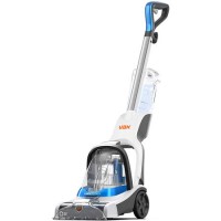 Vax Compact Power Carpet Cleaner