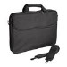 15.6 Inch Toploading Laptop Bag