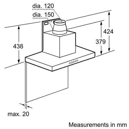 what size cake pan fits in a 6qt instant pot