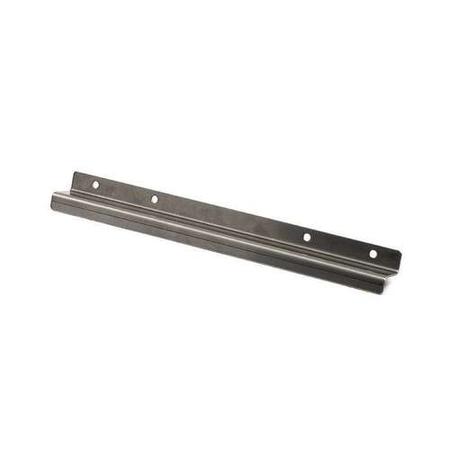 Wall Mounting Brackets to be used with the Meaco DD8L and Meaco DD8L Junior