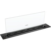 Bosch Series 8 80cm Downdraft Extractor Hood