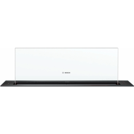 Bosch Series 8 80cm Downdraft Extractor Hood