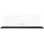 Bosch Series 8 80cm Downdraft Extractor Hood