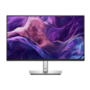 Dell P2425H 24" IPS Full HD Monitor