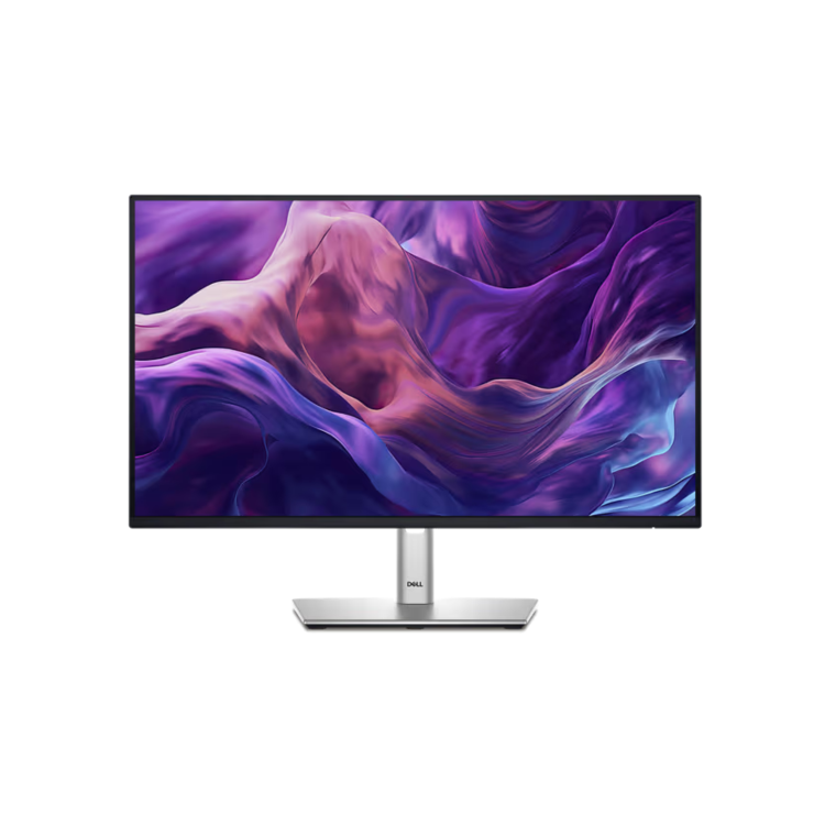 Dell P2425H 24" IPS Full HD Monitor