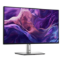 Dell P2425H 24" IPS Full HD Monitor