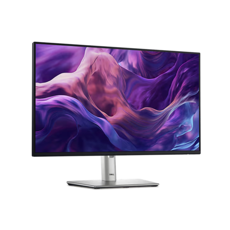 Dell P2425H 24" IPS Full HD Monitor