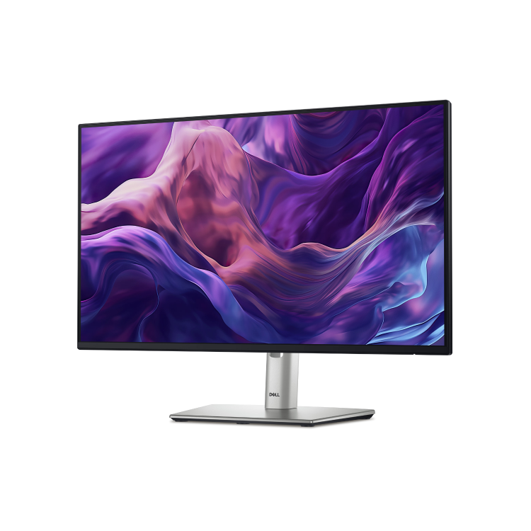 Dell P2425H 24" IPS Full HD Monitor