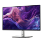 Dell P2425H 24" IPS Full HD Monitor