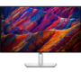 Dell U3223QE 31.5" IPS 4K UHD USB-C Monitor