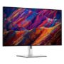 Dell U3223QE 31.5" IPS 4K UHD USB-C Monitor