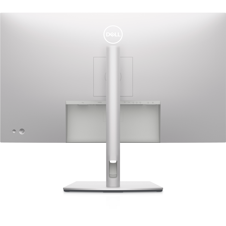 Dell U3223QE 31.5" IPS 4K UHD USB-C Monitor