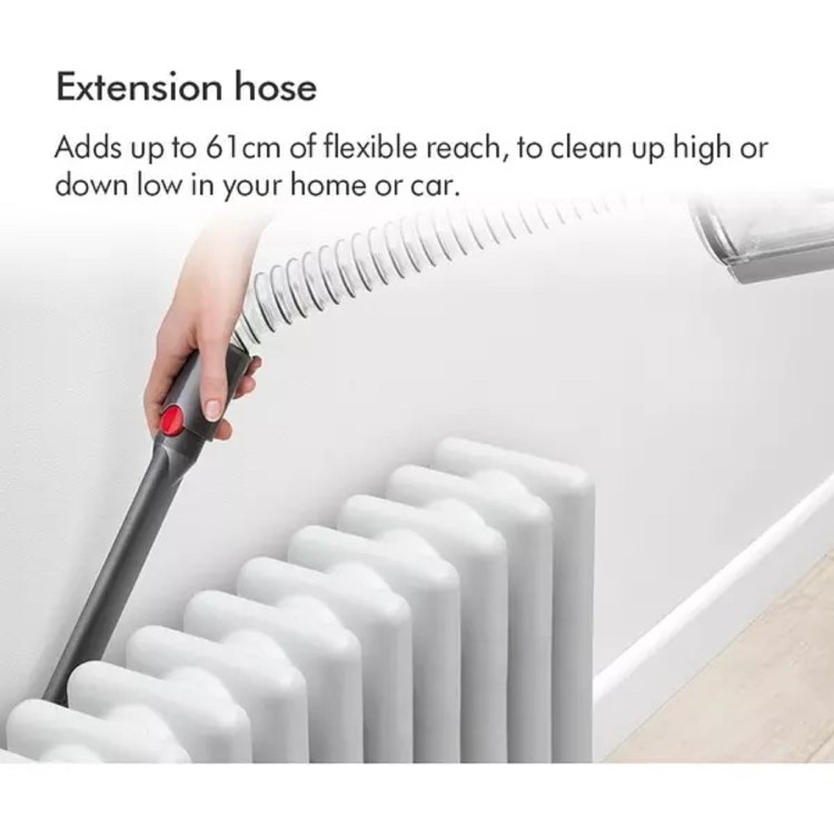 Dyson Detail Cleaning Kit