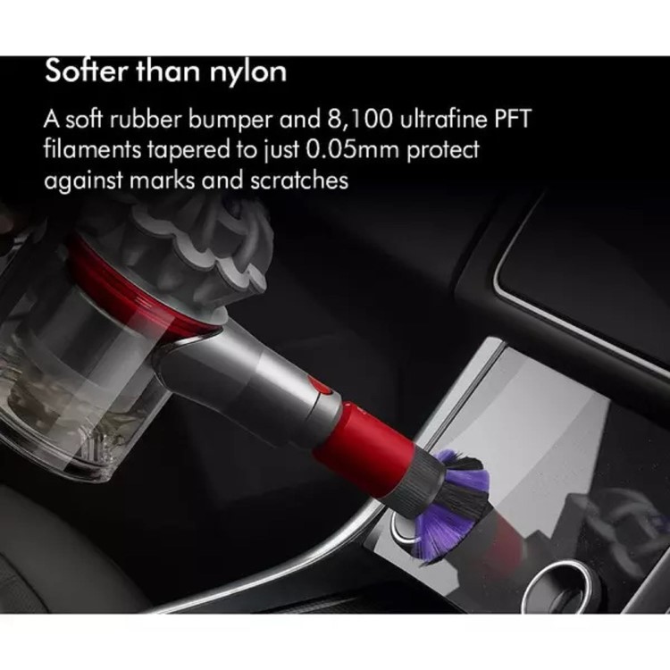 Dyson Detail Cleaning Kit