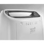 GRADE A3 - DeLonghi DEX212SF 12L Tasciugo AriaDry Quiet Compact Dehumidifier