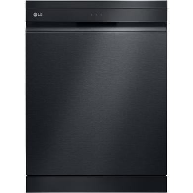 Black store dishwasher sale