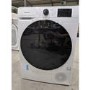 Refurbished Hisense DHGE904 Freestanding Heat Pump 9KG Tumble Dryer