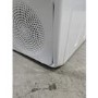 Refurbished Hisense DHGE904 Freestanding Heat Pump 9KG Tumble Dryer