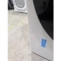 Refurbished Hisense DHGE904 Freestanding Heat Pump 9KG Tumble Dryer