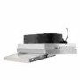 De Dietrich DHT1116X 60cm Wide Fully Telescopic Integrated Cooker Hood